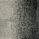 Ковровая плитка Milliken Dissident 2.0 dtr 144-108-13-119 Restore Urban Myth  | FLOORDEALER